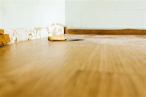 water damage baseboard|How to Fix Water Damage on Baseboards: 8 Critical DIY Steps